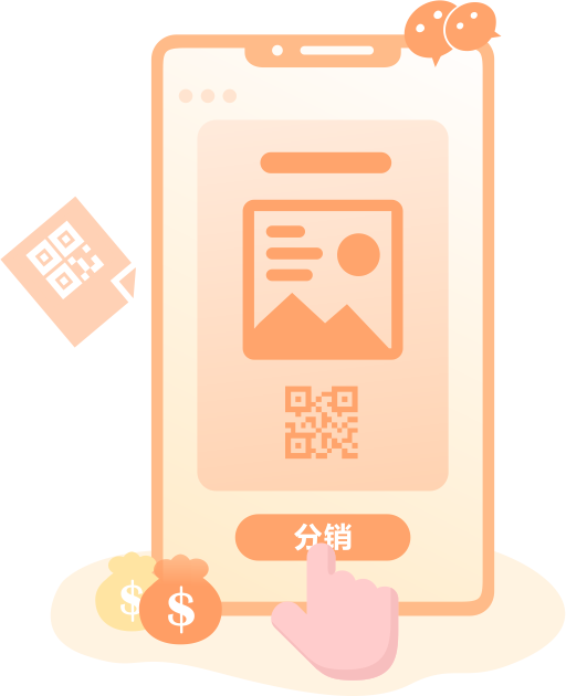 ���ַ����ƹ�ģʽ